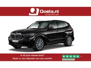 BMW X5 - xDrive45e High Executive M Sport - Trekhaak - Panoramadak - 