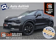Lynk & Co 01 - 1.5 More 261PK | 360 CAM | NED. AUTO | 1.800 KG TREKGEWICHT