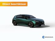 Peugeot 308 - GT | Driver Sport Pack | Elektrische parkeerrem | Extra geti