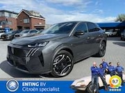 Peugeot 3008 - 1.6 plug-in Hybrid 225 ALLURE BUSINESS 360 CAM ADA
