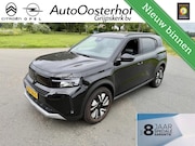 Opel Frontera - 110pk Turbo Hybrid NL GS LUXE