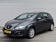 Seat Leon - 1.2 TSI ECO. BUSINESS LINE HIGH / ZO MEENEMEN