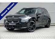 BMW X3 - 30e xDrive M Sport | Panodak | Trekhaak | Memory | Driving A