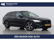 Volvo V90 - T6 Recharge R-Design | FACELIFT | Bowers&Wilkins | Panoramad
