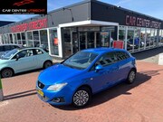 Seat Ibiza - 1.4 Reference | apk 19-05-2027 | airco | 3drs |115000km |