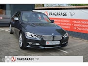 BMW 3-serie - Touring 316i High Executive