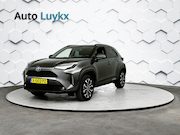 Toyota Yaris Cross - 1.5 Hybrid Dynamic | Navigatie | Trekhaak | 17'' L.M. Velgen