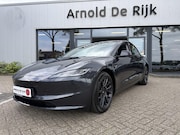 Tesla Model 3 - RWD 60 kWh LFP | HIGHLAND | FSD 4
