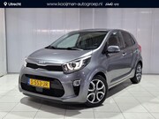 Kia Picanto - 1.0 DPi DynamicPlusLine Apple Carplay/Android Auto, Navigati