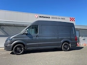 Volkswagen Crafter - 2.0 TDI 141pk L3H3 Euro6 Airco