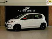 Volkswagen Up! - 1.0 BlueMotion Technology Move Up! | ABS | Airco | ESP | Lic