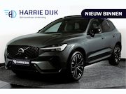 Volvo XC60 - 2.0 T6 Plug-in hybrid AWD Ultra Dark | Forest Lake | Adapt.