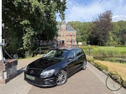 Volkswagen Golf - 1.4 TSI Cup R-line | PDC | Cruise | Volledig Onderhouden |