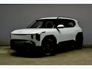 Kia EV2 - 61 kWh 135pk Air