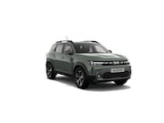 Dacia Duster - Limited Edition | Achteruitrijcamera | Dacia Handsfree card
