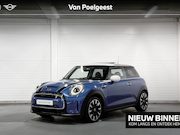 MINI Mini Electric - Classic | Comfort Access | Harman/Kardon | Panoramadak | App
