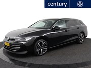 Volkswagen Passat - Variant 1.5 eHybrid Elegance Business