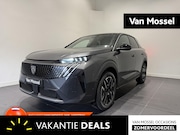 Peugeot 3008 - 1.6 plug-in Hybrid 195 Allure | APPLE CARPLAY & ANDROID AUTO