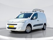 Citroën Berlingo - 1.6i 500 Comfort | UNIEK! BENZINE! | ELEK PAKKET | TREKHAAK 