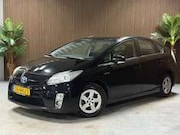 Toyota Prius - 1.8 Comfort