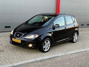Seat Altea - 1.2 TSI Ecomotive Businessline High