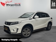 Suzuki Vitara - 1.4 Boosterjet Select Smart Hybrid [ TREKHAAK I DEALER OH I
