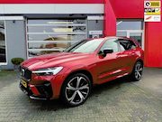 Volvo XC60 - 2.0 B4 R-Design