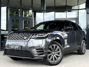 Land Rover Range Rover Velar - 2.0 T AWD HSE - LEDER - PANO - ORG. NL.