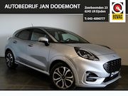 Ford Puma - 1.0i Ecoboost Hybrid 125pk ST-Line Navigatie