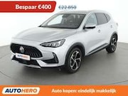 MG EHS - 1.5 T-GDI Plug-in Hybrid Luxury
