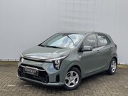Kia Picanto - 1.0 GDI 68pk DynamicLine MY26