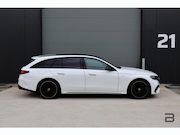 Mercedes-Benz E-klasse - Estate 300 e AMG Line / Panoramadak / Memory Stoelen / Hyper
