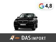BMW X5 - XDRIVE25D