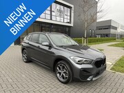 BMW X1 - xDrive25e Exec. Carplay, Camera, Sportstoel , LED