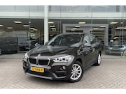 BMW X1 - sDrive18i Executive | Automaat | Nav | Lm Velgen | Elec. Ach