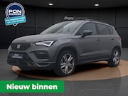 Seat Ateca - 1.5 TSI FR Business Intense | Trekhaak | Camera | ACC | Elek