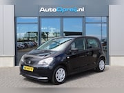 Seat Mii - 1.0 FR Connect Airco