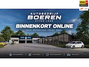 Volkswagen Polo - 1.0 MPI Comfortline | Airco | Lm Velgen