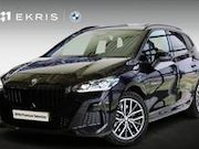 BMW 2-serie - 230 2 Serie Active Tourer 230e xDrive | M Sport | Harm