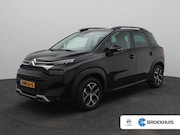 Citroën C3 Aircross - 1.2 PureTech Shine Automaat | Cruise Control | Stoelverwarmi