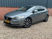 Volvo V40 - 2.0 D3 Automaat