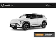 Kia EV3 - GT-Line Business Edition 81.4 kWh | 19" lichtmetalen GT-Line