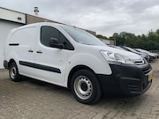 Citroën Berlingo XL - bestel 1.6 BlueHDI 100 Business S&S