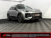 Volkswagen T-Roc - 1.5 eTsi R-Line First Edition Nieuwe model!, Panoramadak, Ca