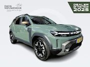 Dacia Duster - 1.2 Eco-G 120 Extreme | 9.000 KM! | 360 CAMERA | PACK WINTER