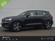 Volvo XC40 - 1.5 T5 Recharge R-Design Expression / Leder interieur / Stoe