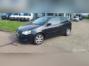 Volkswagen Polo - 1.9 TDI Optive