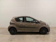Toyota Aygo - 1.0 VVT-i Comfort 5drs. Airco