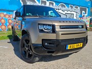 Land Rover Defender - 110 2.0 P400e X-Dynamic HSE