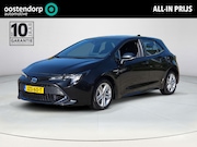 Toyota Corolla - 1.8 Hybrid Active | Apple CarPlay | Navigatie | Parkeersenso